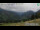 Webcam in Mörtschach, 3.1 mi away