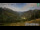 Webcam in Mörtschach, 7.3 km