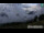 Webcam in Mörtschach, 8.9 km