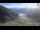 Webcam in Winklern, 1.9 mi away