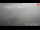 Webcam in Winklern, 4.3 mi away