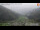 Webcam in Winklern, 3.4 mi away