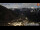 Webcam in Winklern, 2.3 mi away