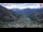 Webcam in Winklern, 4.2 mi away