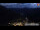 Webcam in Winklern, 2.7 mi away