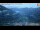 Webcam in Winklern, 7.2 km