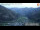 Webcam in Winklern, 4.3 mi away
