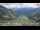 Webcam in Winklern, 5.6 km