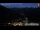 Webcam in Winklern, 8.9 km