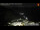 Webcam in Winklern, 6.3 km entfernt
