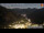 Webcam in Winklern, 6 km