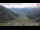 Webcam in Winklern, 11.1 km entfernt