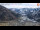 Webcam in Winklern, 2.4 mi away