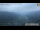 Webcam in Winklern, 4.7 km entfernt