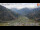 Webcam in Winklern, 8.4 km