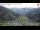 Webcam in Winklern, 3.2 mi away