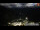 Webcam in Winklern, 6.3 km