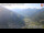Webcam in Winklern, 3.4 mi away