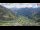 Webcam in Winklern, 4.8 km