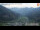 Webcam in Winklern, 2.2 mi away