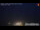 Webcam in Winklern, 3.4 mi away