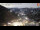 Webcam in Winklern, 4.2 mi away