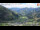 Webcam in Winklern, 2.4 mi away