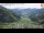 Webcam in Winklern, 4.2 mi away