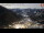 Webcam in Winklern, 3.4 mi away