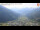 Webcam in Winklern, 11.1 km
