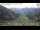 Webcam in Winklern, 11.1 km entfernt