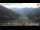 Webcam in Winklern, 8.9 km entfernt