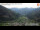 Webcam in Winklern, 4.7 km entfernt