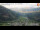 Webcam in Winklern, 1.9 mi away