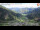 Webcam in Winklern, 5.6 km entfernt
