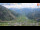 Webcam in Winklern, 3.4 mi away