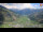 Webcam in Winklern, 3.4 mi away