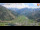 Webcam in Winklern, 2.7 mi away