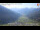 Webcam in Winklern, 2.4 mi away