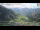 Webcam in Winklern, 3.4 mi away