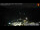 Webcam in Winklern, 4.2 mi away