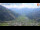Webcam in Winklern, 2.3 mi away