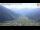 Webcam in Winklern, 3.2 mi away