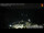 Webcam in Winklern, 8.9 km entfernt