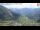 Webcam in Winklern, 8.8 km entfernt