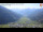 Webcam in Winklern, 11.1 km entfernt