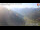 Webcam in Winklern, 5.6 km entfernt