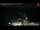 Webcam in Winklern, 10.9 km entfernt