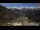 Webcam in Winklern, 4.8 km