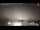 Webcam in Winklern, 10.9 km entfernt